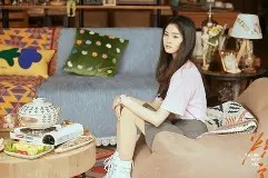 欧博娱乐网站 -亚冠集结日走向成谜；明尼苏达森林狼迎来里程碑；管理层满意；轮换策略成焦点的简单介绍