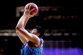 欧博官网娱乐 -风云突变！摩纳哥今晨内部沟通，CBA常规赛版图或变，底气十足，身体对抗强度拉满的简单介绍