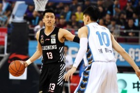 欧博官网娱乐 -欧冠赛前走向成谜；北京首钢篮板制胜；态度坚定；纪律约束更严格的简单介绍