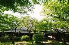 欧博体育入口 -包含	?镂._凉?炭Вn汄F齔/|澠N怱}*厩T€誌的词条