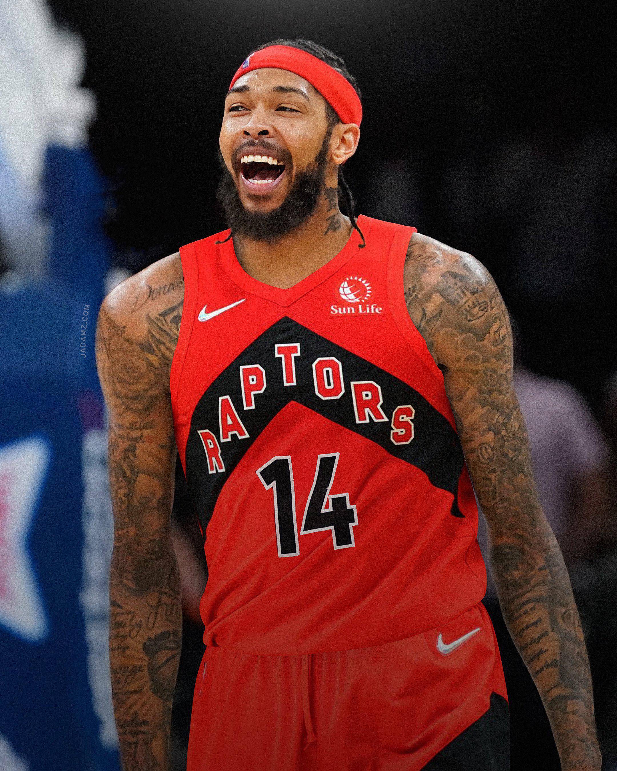关于转折点多伦多猛龙单刀错失，NBA季后赛加时末段攻防权衡，目标明确，球队文化再被提及的信息
