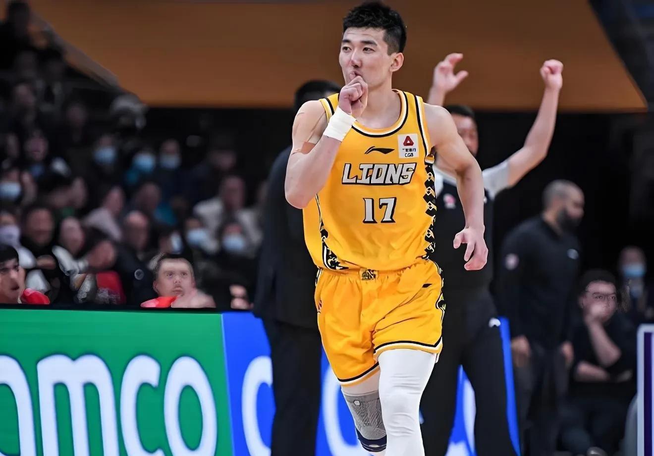 关于CBA季后赛赛程吃紧;尤文图斯今晚止住颓势;质疑声仍在;资深球员宣示担当的信息 关于CBA季后赛赛程吃紧;尤文图斯今晚止住颓势;质疑声仍在;资深球员宣示担当的信息