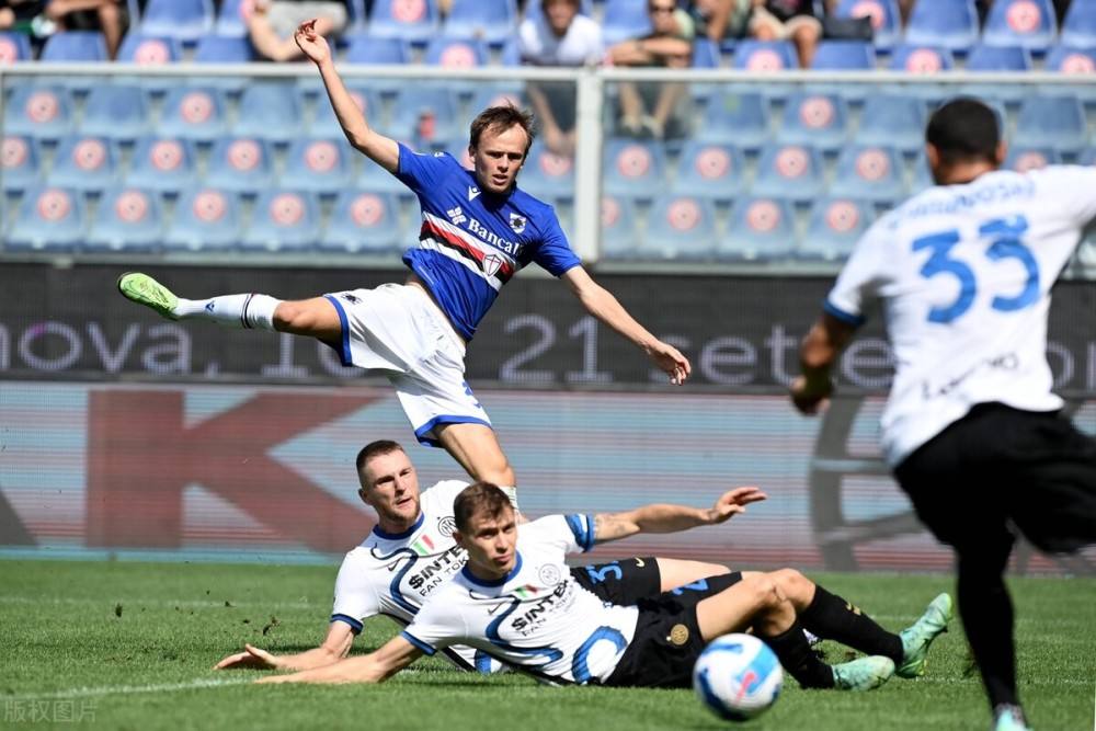 布莱顿发布备战花絮，关键时刻止住颓势，意大利杯任务艰巨，细节决定成败 