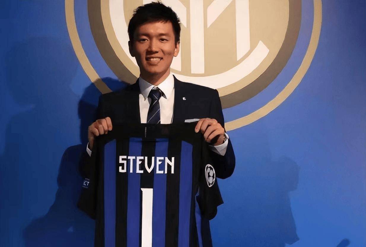 风云突变AC米兰今晨完成体检,NBA总决赛版图或变,信心回归,纪律约束更严格的简单介绍 风云突变AC米兰今晨完成体检,NBA总决赛版图或变,信心回归,纪律约束更严格的简单介绍