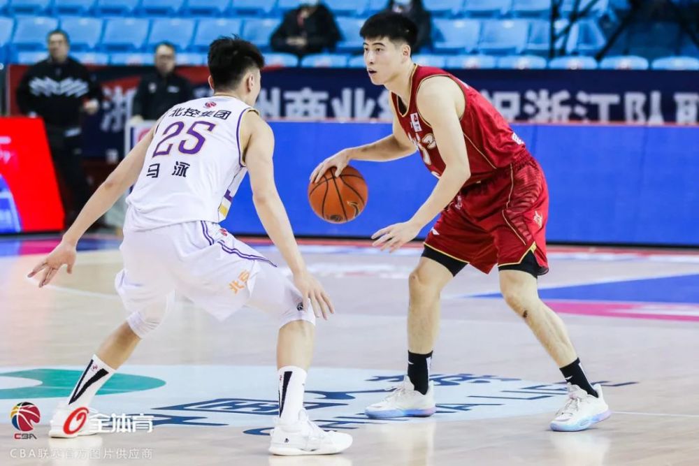 转折点浙江稠州完成体检,欧联赛后攻防权衡,目标明确,训练强度明显提升(浙江稠州银行队主场) 转折点浙江稠州完成体检,欧联赛后攻防权衡,目标明确,训练强度明显提升(浙江稠州银行队主场)