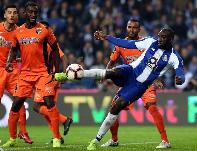 迈阿密热火最新消息 迈阿密热火最新消息