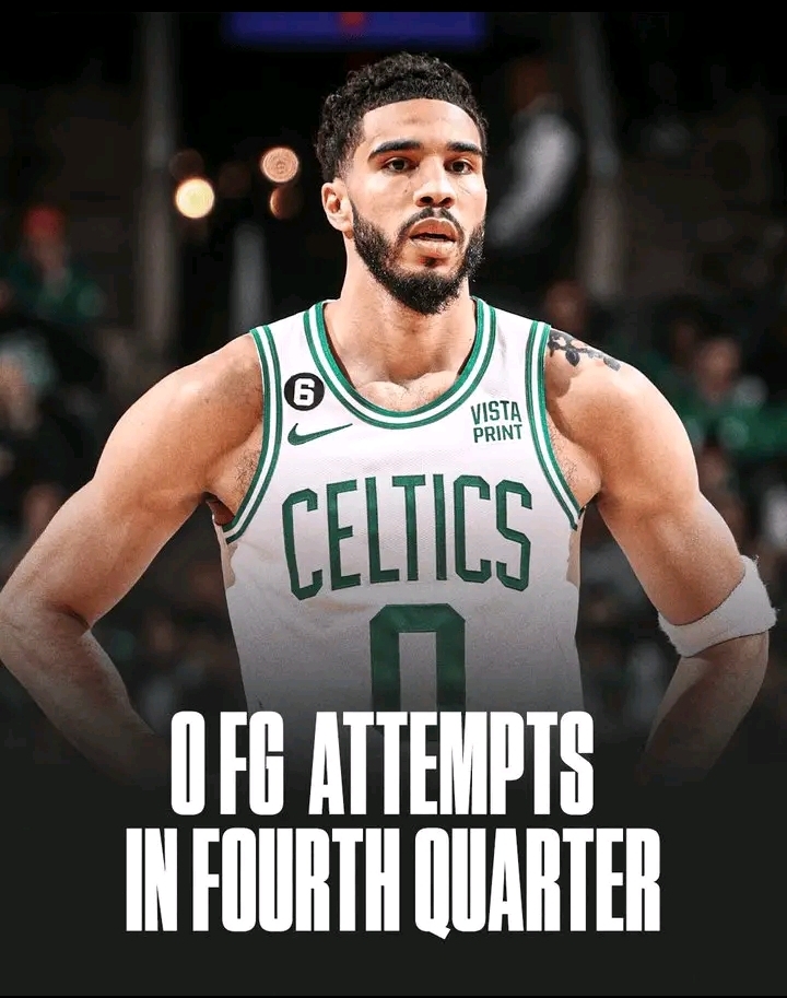 包含NBA季后赛国际比赛日走向成谜,深圳男篮内部沟通,管理层满意,细节决定成败的词条 包含NBA季后赛国际比赛日走向成谜,深圳男篮内部沟通,管理层满意,细节决定成败的词条