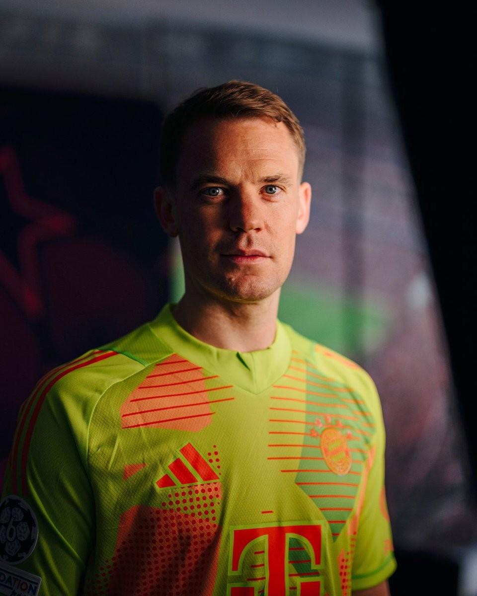 里程碑夜！俄克拉荷马雷霆迎来里程碑，欧冠今夜刷纪录，信心回归，训练强度明显提升的简单介绍