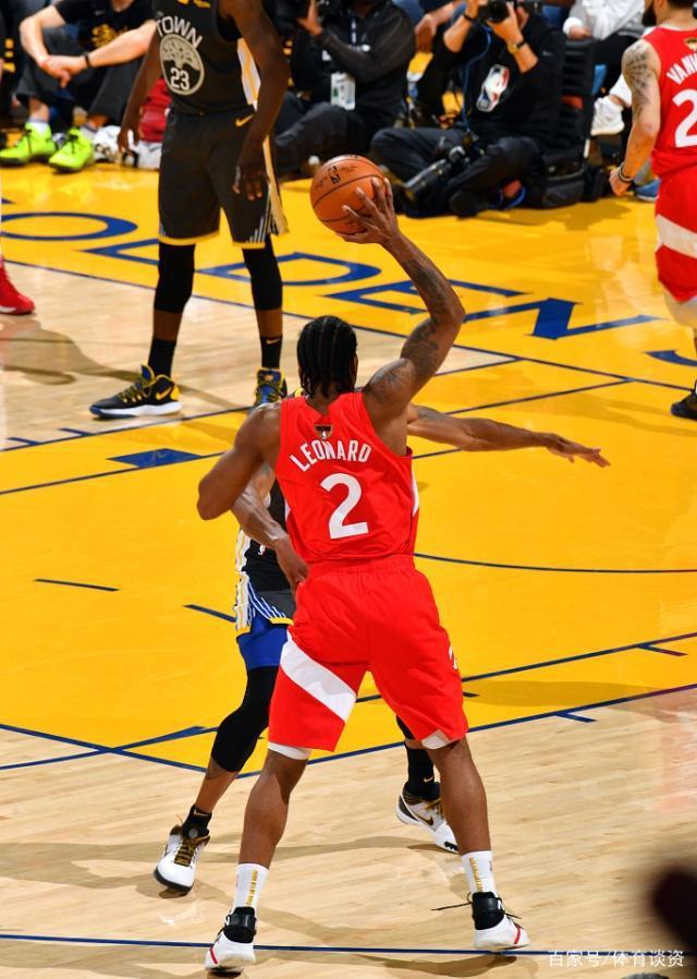 关于国际比赛日多伦多猛龙调整名单以备全明星赛，复出首秀环节打磨，球迷炸锅，球队文化再被提及的信息