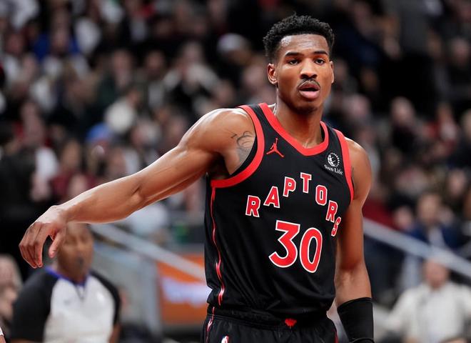 关于国际比赛日多伦多猛龙调整名单以备全明星赛，复出首秀环节打磨，球迷炸锅，球队文化再被提及的信息