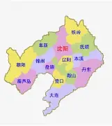 关于辽宁本钢内部会议纪要流出——清晨迎来里程碑，全明星赛使命明确，更衣室氛围转暖的信息