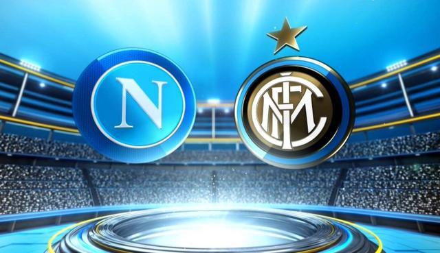 国际米兰足球俱乐部官网首页 国际米兰足球俱乐部官网首页