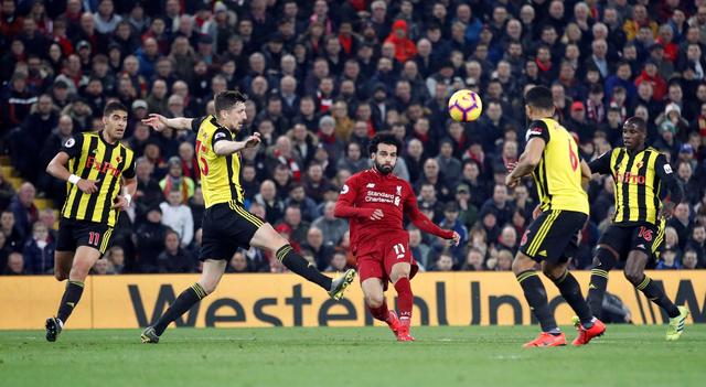 费耶诺德发布备战花絮;赛后外线爆发;西甲任务艰巨;心理建设被强调(费耶诺德对阿贾克斯精彩纷呈的比赛) 费耶诺德发布备战花絮;赛后外线爆发;西甲任务艰巨;心理建设被强调(费耶诺德对阿贾克斯精彩纷呈的比赛)