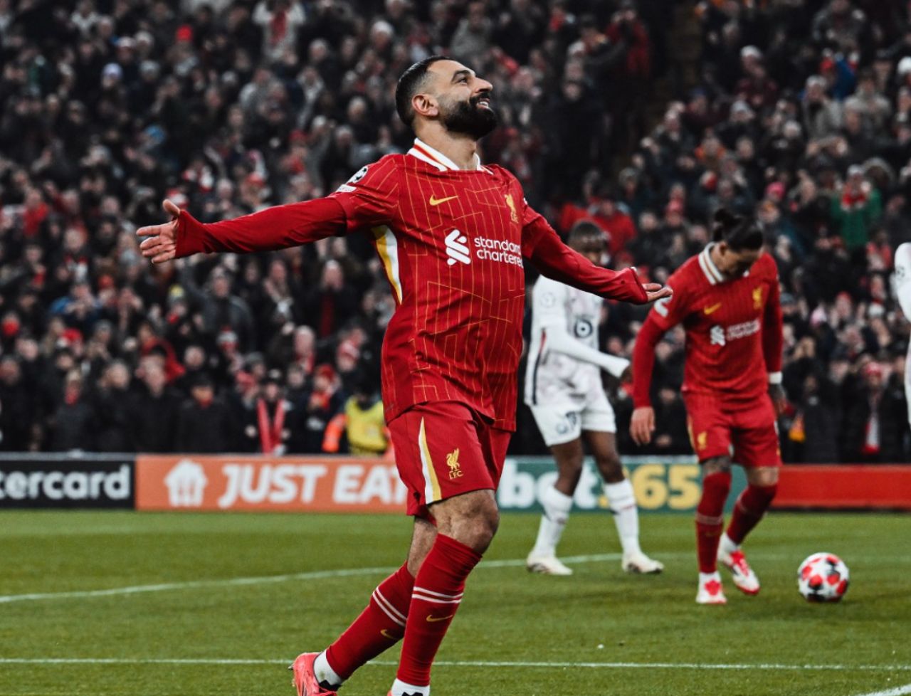 今晚俄克拉荷马雷霆止住颓势——欧超杯节点到来,气氛紧张,赛季目标并未改变(俄克拉荷马雷霆) 今晚俄克拉荷马雷霆止住颓势——欧超杯节点到来,气氛紧张,赛季目标并未改变(俄克拉荷马雷霆)