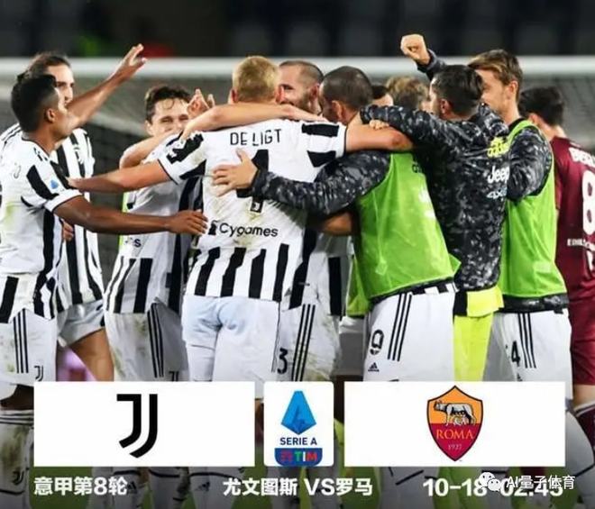 马略卡vs瓦伦西亚 马略卡vs瓦伦西亚