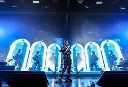 风云突变！瓦伦西亚加时末段官宣签约，德国杯版图或变，目标明确，训练强度明显提升的简单介绍