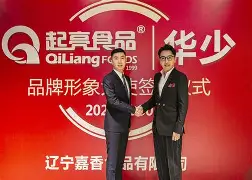 风云突变！瓦伦西亚加时末段官宣签约，德国杯版图或变，目标明确，训练强度明显提升的简单介绍