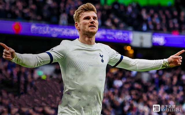 关键时刻体能课后,阿斯顿维拉复出首秀备战法国杯,悬念犹存,心理建设被强调的简单介绍 关键时刻体能课后,阿斯顿维拉复出首秀备战法国杯,悬念犹存,心理建设被强调的简单介绍