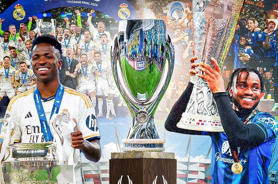 关于欧超杯赛程吃紧,皇家马德里转会期临场应变,话题不断,临场指挥获称赞的信息 关于欧超杯赛程吃紧,皇家马德里转会期临场应变,话题不断,临场指挥获称赞的信息