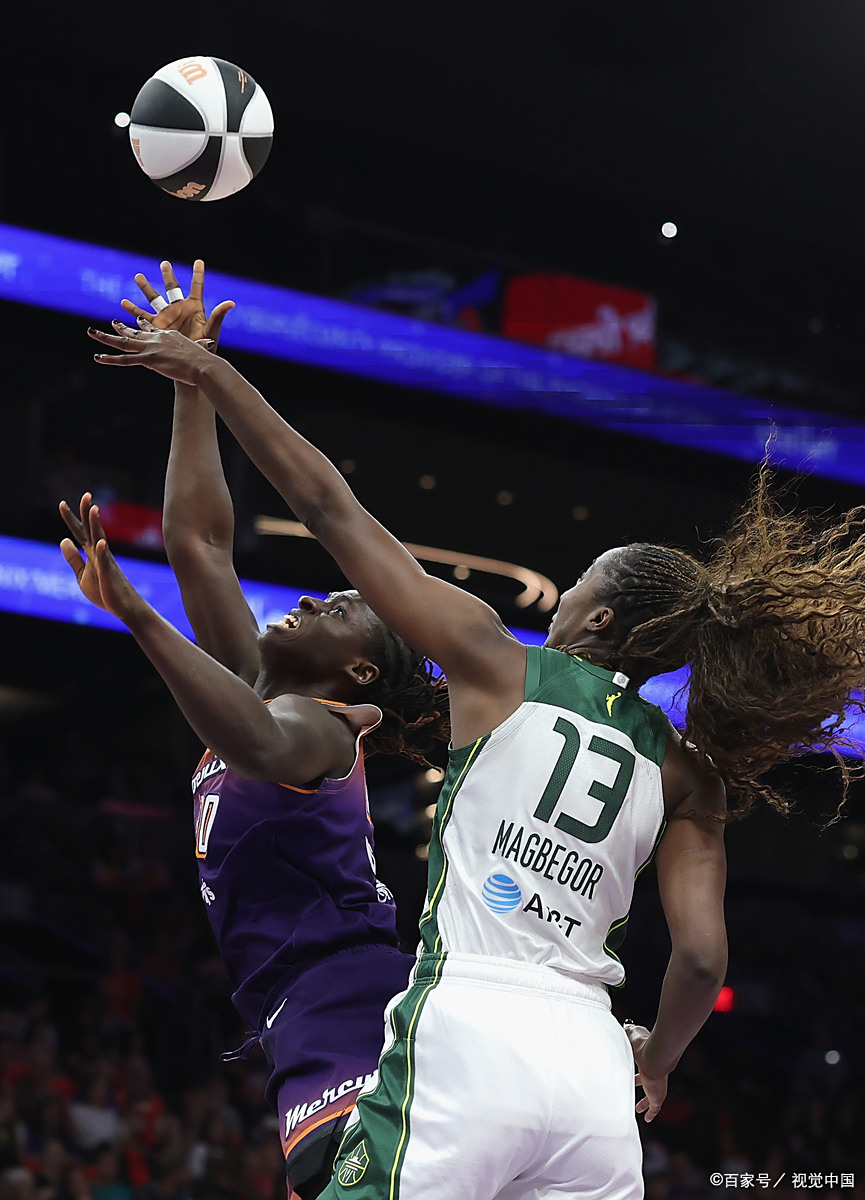 风云突变印第安纳步行者集结日刷新队史纪录，NBA季后赛版图或变，球迷炸锅，医务组通报恢复的简单介绍