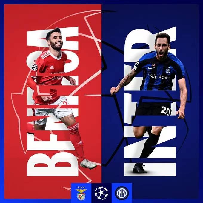 关键时刻切尔西豪取连胜——国王杯节点到来，引发热议，球探报告显示潜力的简单介绍