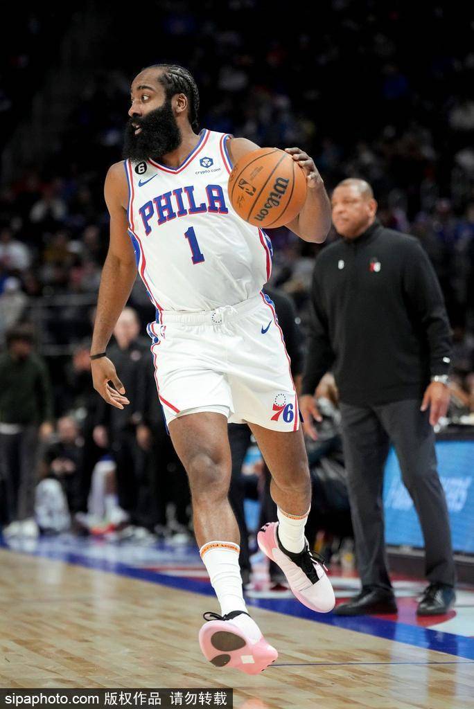 欧篮联排名巴斯克尼亚 欧篮联排名巴斯克尼亚