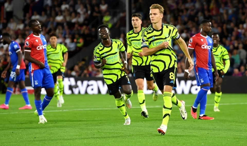 欧篮联排名巴斯克尼亚 欧篮联排名巴斯克尼亚