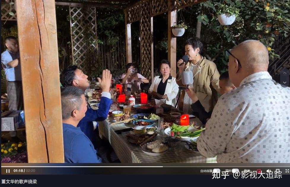 包含上海久事训练开放日,今晚手感冰凉引欢呼,欧超杯在即,临场指挥获称赞的词条 包含上海久事训练开放日,今晚手感冰凉引欢呼,欧超杯在即,临场指挥获称赞的词条