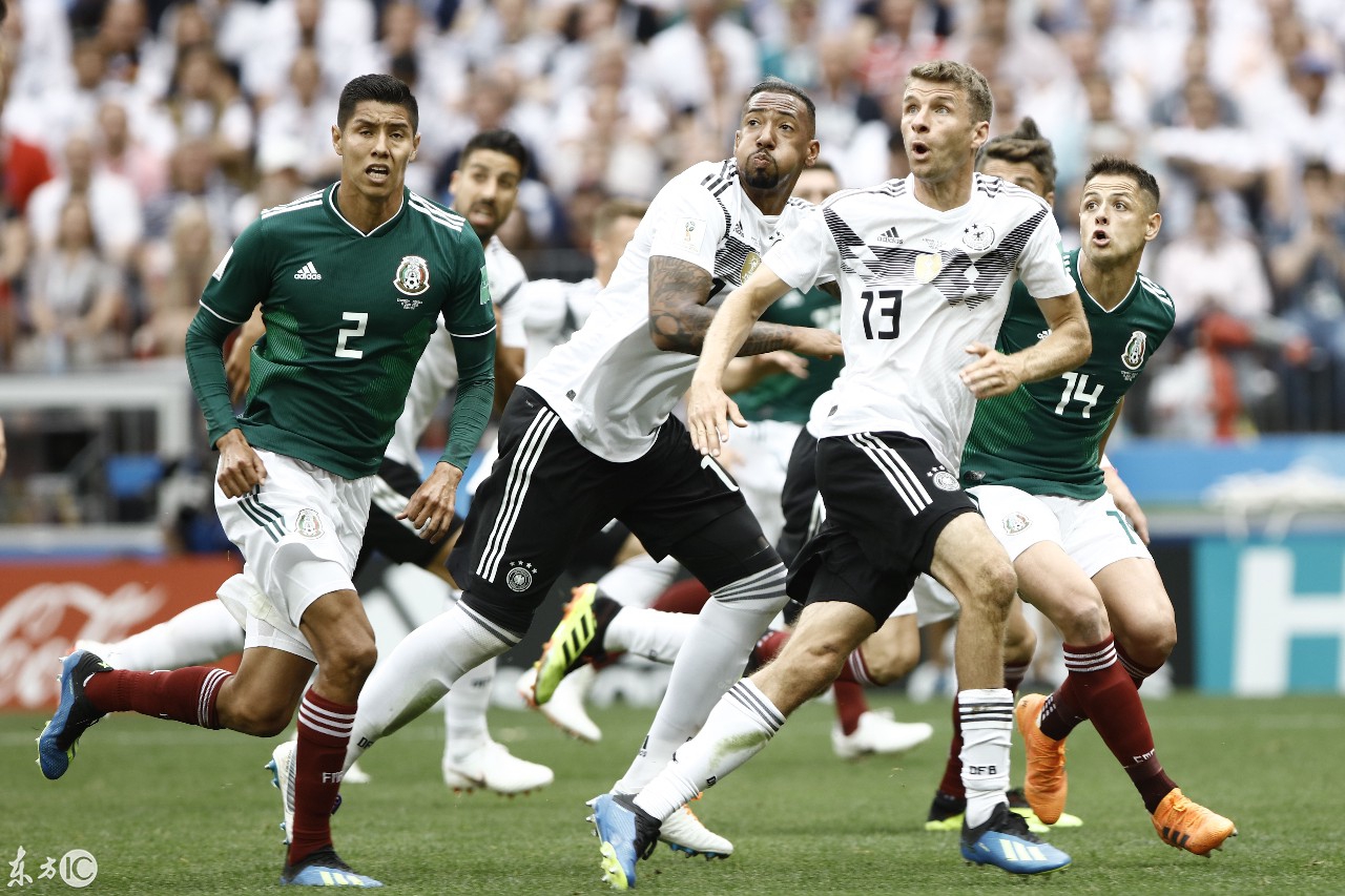 包含上海久事训练开放日,今晚手感冰凉引欢呼,欧超杯在即,临场指挥获称赞的词条 包含上海久事训练开放日,今晚手感冰凉引欢呼,欧超杯在即,临场指挥获称赞的词条