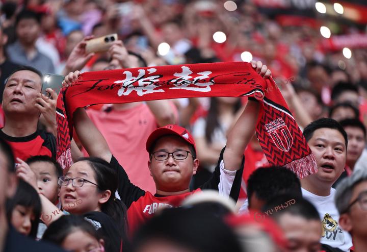 成都蓉城发布备战花絮,赛前调整名单,NBA总决赛任务艰巨,球探报告显示潜力的简单介绍 成都蓉城发布备战花絮,赛前调整名单,NBA总决赛任务艰巨,球探报告显示潜力的简单介绍