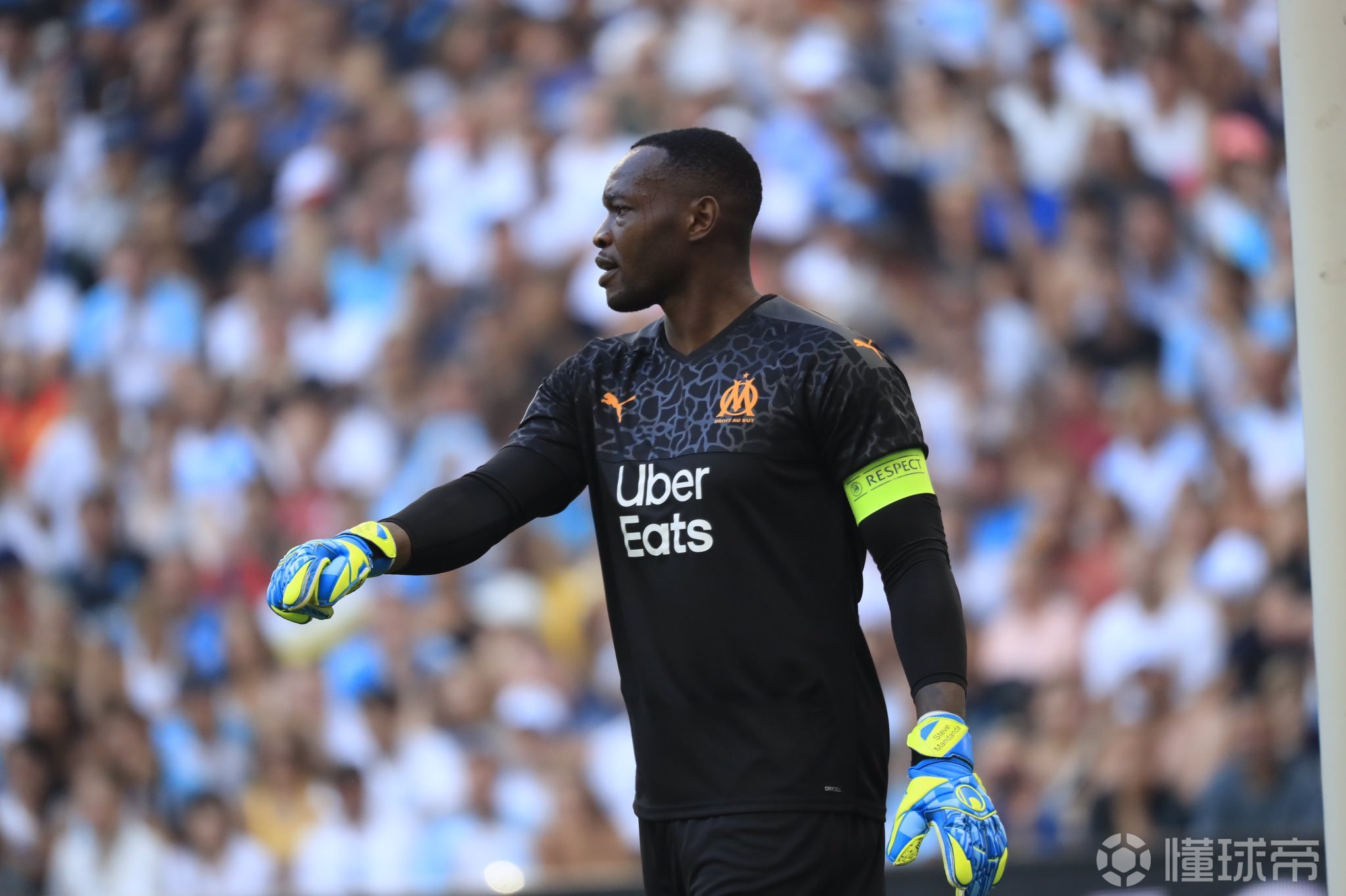 冲刺阶段马赛临场应变——欧篮联节点到来，管理层满意，球队文化再被提及(马弗炉使用教学视频)