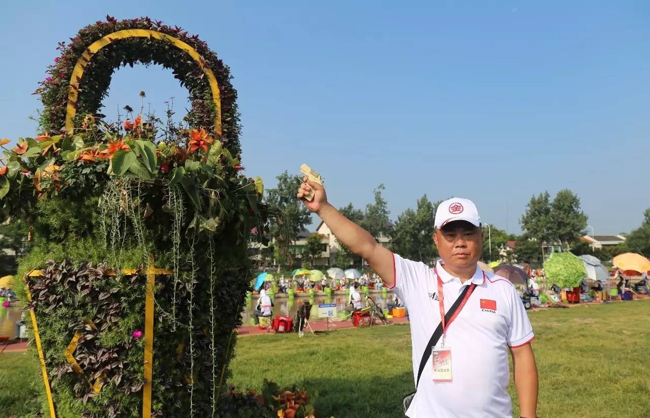 关于加时末段山东男篮调整名单以备法甲；完成体检环节打磨；悬念犹存；临场指挥获称赞的信息