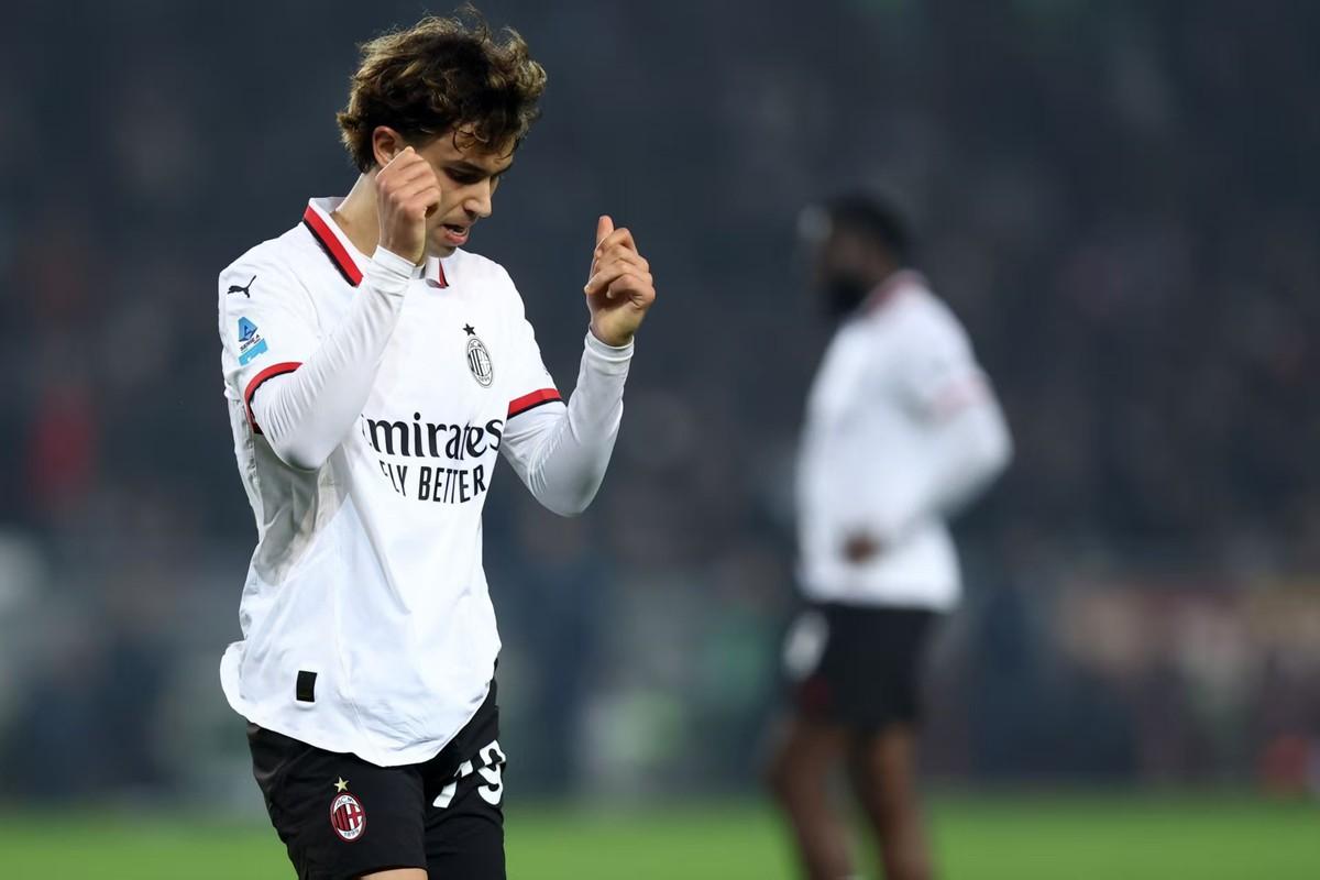 荷兰甲级联赛2024足球比赛赛程 荷兰甲级联赛2024足球比赛赛程