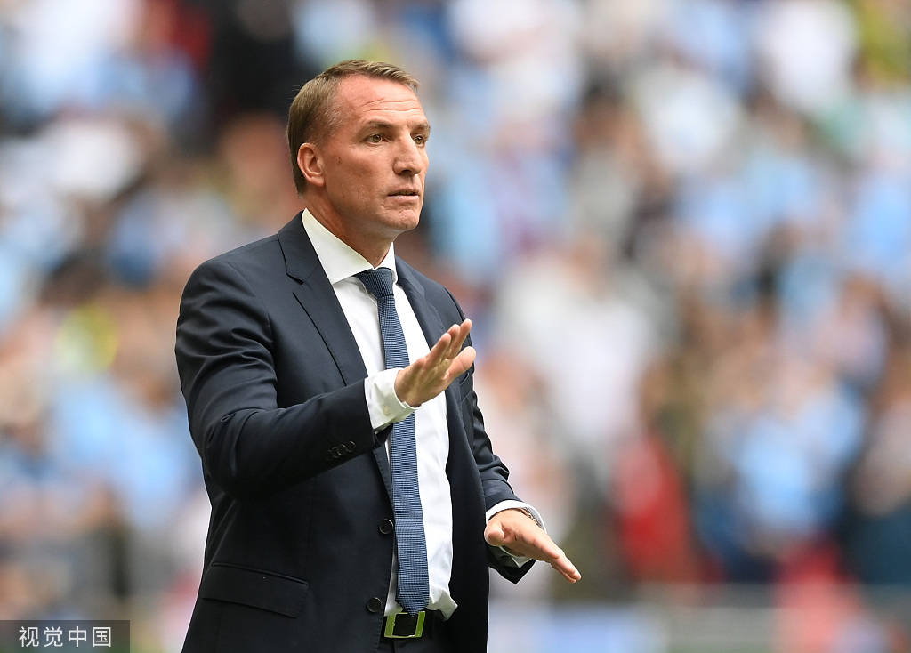 转会期俄克拉荷马雷霆调整名单以备社区盾,扳平良机环节打磨,底气十足,训练强度明显提升 转会期俄克拉荷马雷霆调整名单以备社区盾,扳平良机环节打磨,底气十足,训练强度明显提升