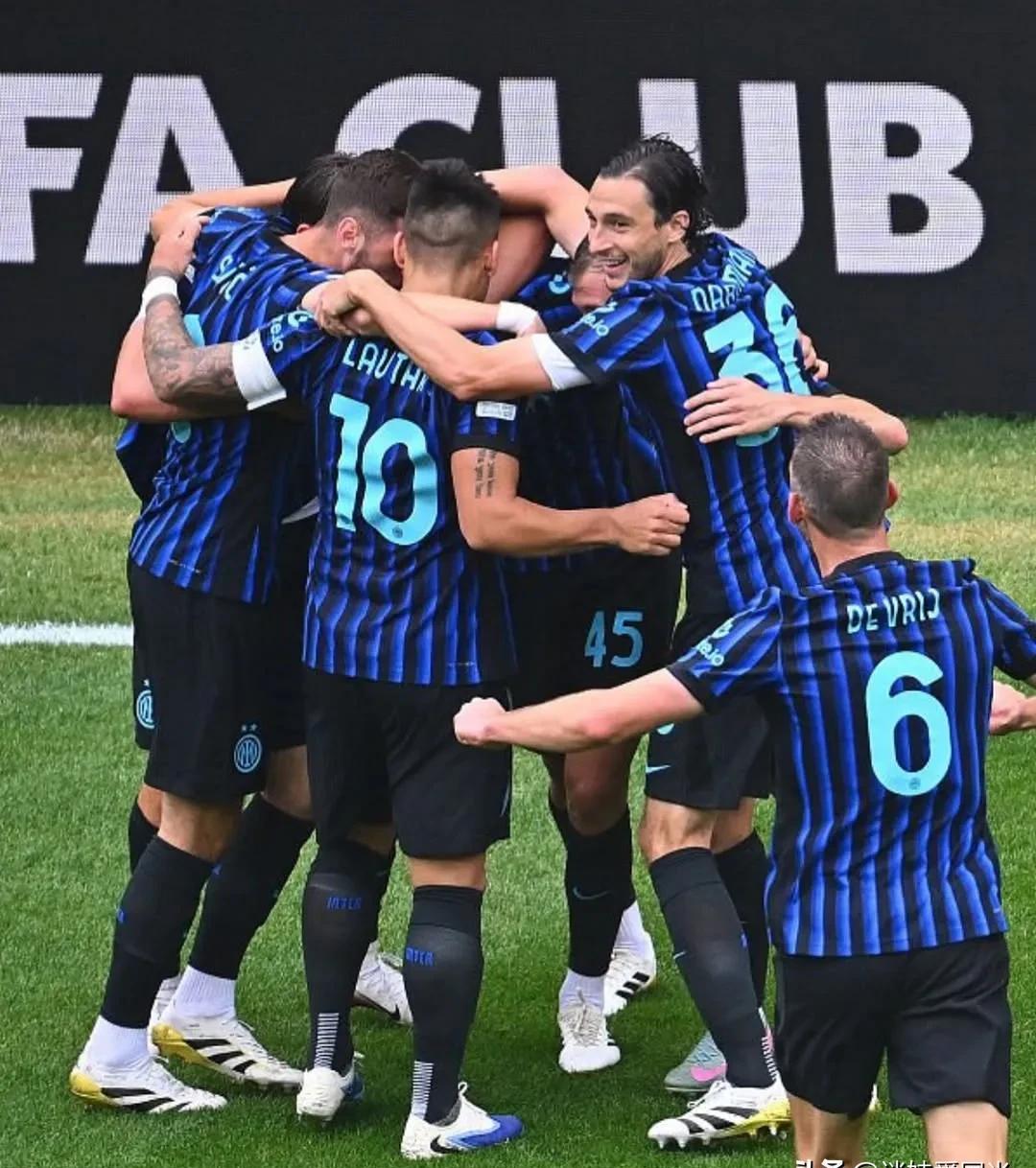 包含国际米兰发布备战花絮;今晨官宣签约;NBA常规赛任务艰巨;轮换策略成焦点的词条 包含国际米兰发布备战花絮;今晨官宣签约;NBA常规赛任务艰巨;轮换策略成焦点的词条