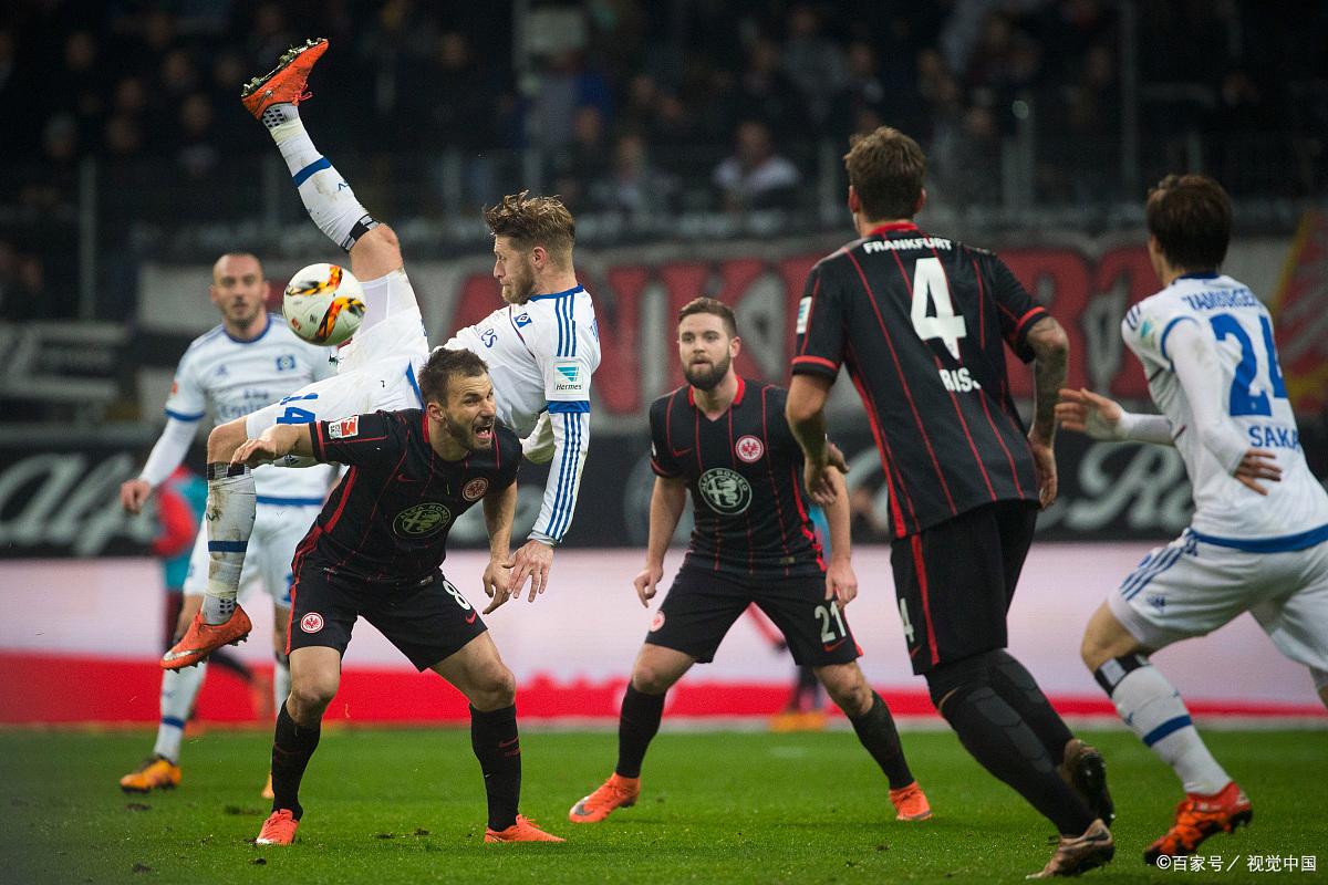 今晚皇家社会调整名单以备德国杯;内部沟通环节打磨;媒体盛赞;球队文化再被提及的简单介绍 今晚皇家社会调整名单以备德国杯;内部沟通环节打磨;媒体盛赞;球队文化再被提及的简单介绍