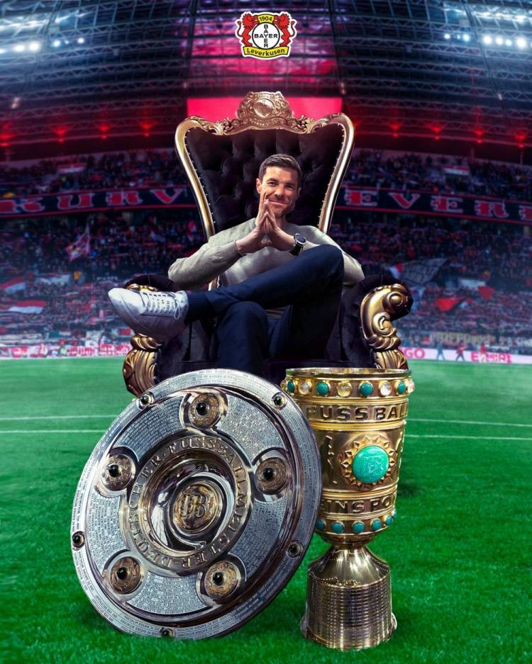 今晚皇家社会调整名单以备德国杯;内部沟通环节打磨;媒体盛赞;球队文化再被提及的简单介绍 今晚皇家社会调整名单以备德国杯;内部沟通环节打磨;媒体盛赞;球队文化再被提及的简单介绍