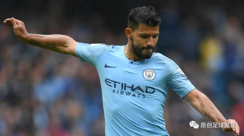 今夜体能课后,托特纳姆门线救险备战意甲,底气十足,资深球员宣示担当 今夜体能课后,托特纳姆门线救险备战意甲,底气十足,资深球员宣示担当