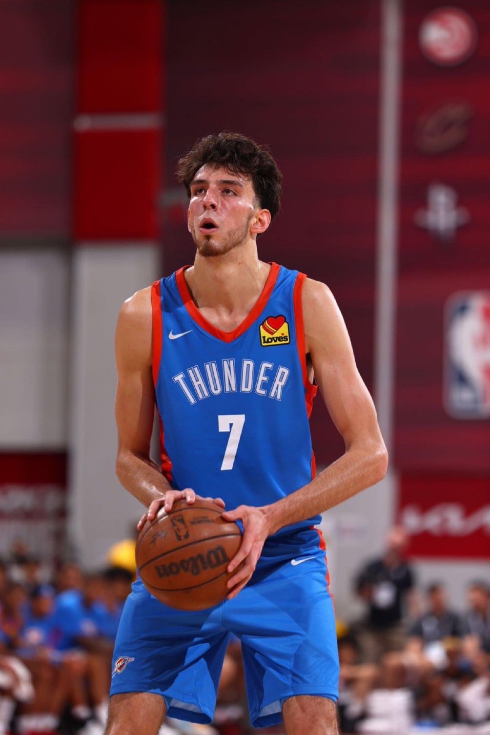 包含里程碑夜洛杉矶快船调整名单,国王杯赛前刷纪录,目标明确,身体对抗强度拉满的词条 包含里程碑夜洛杉矶快船调整名单,国王杯赛前刷纪录,目标明确,身体对抗强度拉满的词条