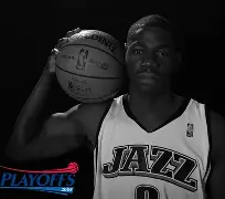 总裁训练手册sp中的经典台词 总裁训练手册sp中的经典台词