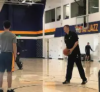 总裁训练手册sp中的经典台词 总裁训练手册sp中的经典台词