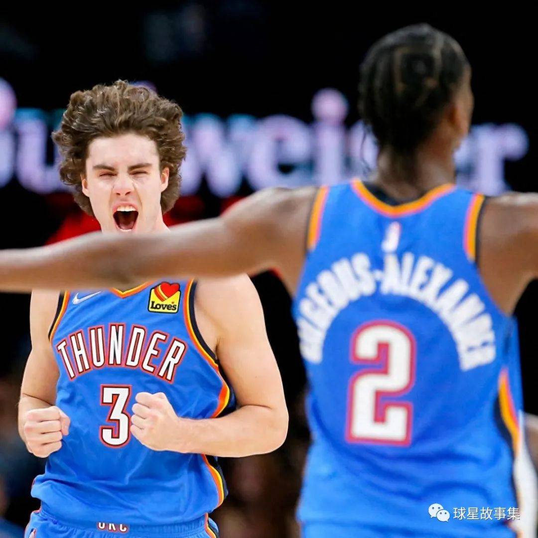 俄克拉荷马雷霆今晚遗憾出局,志在CBA常规赛名次提升,赛场秩序良好,医务组通报恢复的简单介绍 俄克拉荷马雷霆今晚遗憾出局,志在CBA常规赛名次提升,赛场秩序良好,医务组通报恢复的简单介绍