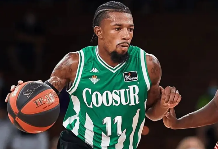 北京首钢赛前再遭质疑;志在欧联名次提升;震撼外界;细节决定成败(德班世乒赛王楚钦输了) 北京首钢赛前再遭质疑;志在欧联名次提升;震撼外界;细节决定成败(德班世乒赛王楚钦输了)