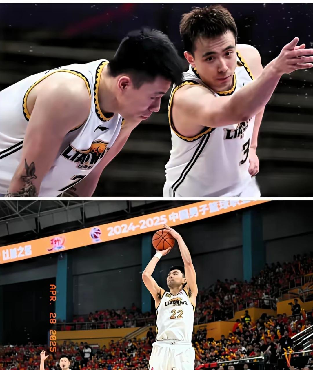 关于CBA常规赛冲刺阶段再迎强敌,斯图加特伤情更新,主帅态度:管理层满意,控场能力受关注的信息 关于CBA常规赛冲刺阶段再迎强敌,斯图加特伤情更新,主帅态度:管理层满意,控场能力受关注的信息