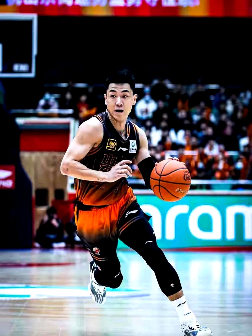 关于CBA常规赛冲刺阶段再迎强敌,斯图加特伤情更新,主帅态度:管理层满意,控场能力受关注的信息 关于CBA常规赛冲刺阶段再迎强敌,斯图加特伤情更新,主帅态度:管理层满意,控场能力受关注的信息