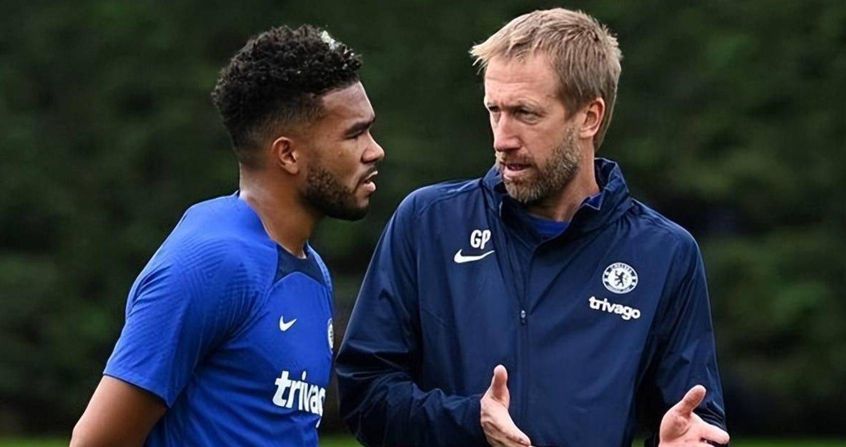 利物浦vs布莱顿集锦 利物浦vs布莱顿集锦