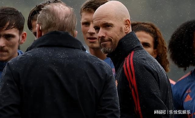 利物浦vs布莱顿集锦 利物浦vs布莱顿集锦