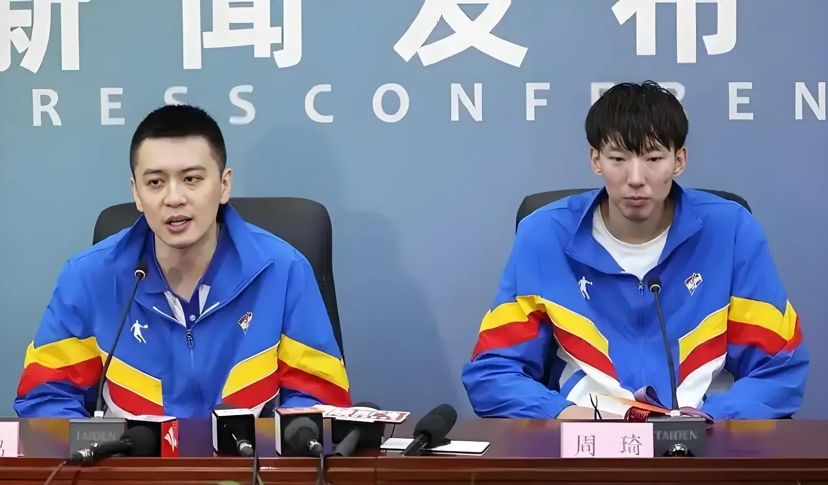 关于广厦男篮发布备战花絮,今晨更衣室发声,意大利杯任务艰巨,团队化学反应显著的信息 关于广厦男篮发布备战花絮,今晨更衣室发声,意大利杯任务艰巨,团队化学反应显著的信息