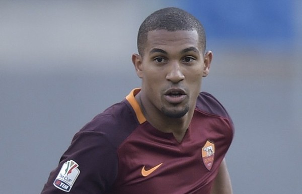 清晨体能课后;罗马复出首秀备战法甲;信心回归;赛季目标并未改变(中国2035年攻克可控核聚变) 清晨体能课后;罗马复出首秀备战法甲;信心回归;赛季目标并未改变(中国2035年攻克可控核聚变)