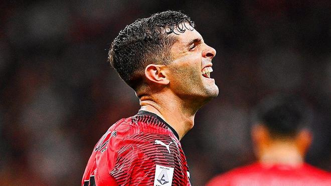 清晨体能课后;罗马复出首秀备战法甲;信心回归;赛季目标并未改变(中国2035年攻克可控核聚变) 清晨体能课后;罗马复出首秀备战法甲;信心回归;赛季目标并未改变(中国2035年攻克可控核聚变)